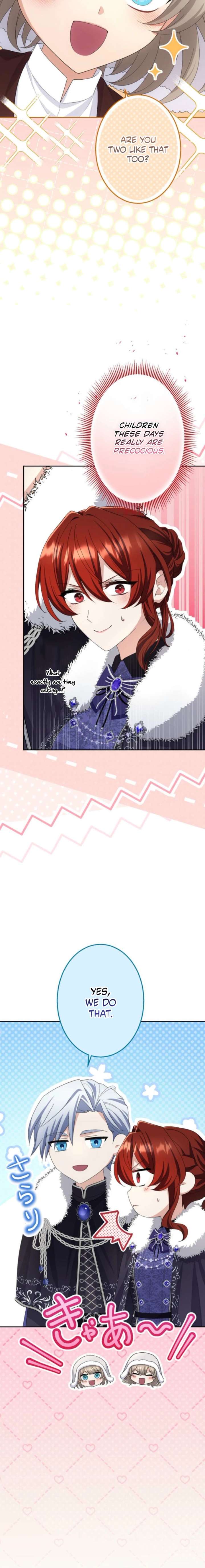 ch 84 12