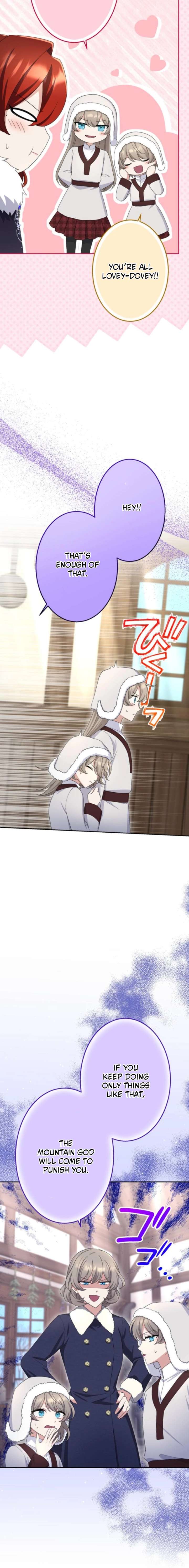 ch 84 14