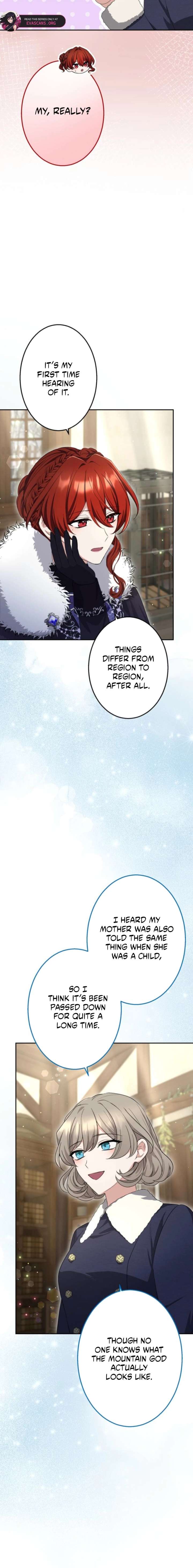 ch 84 16