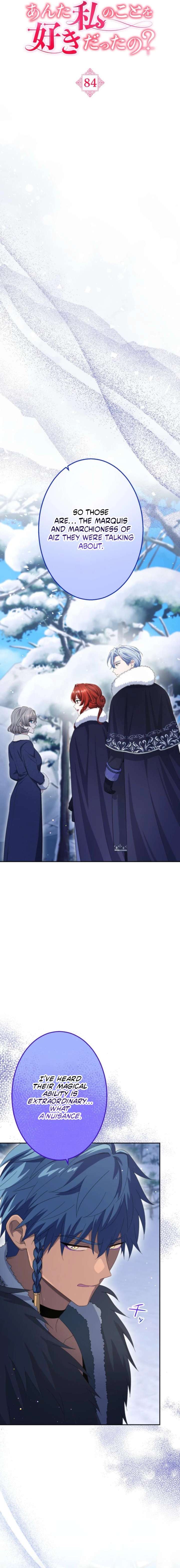 ch 84 3