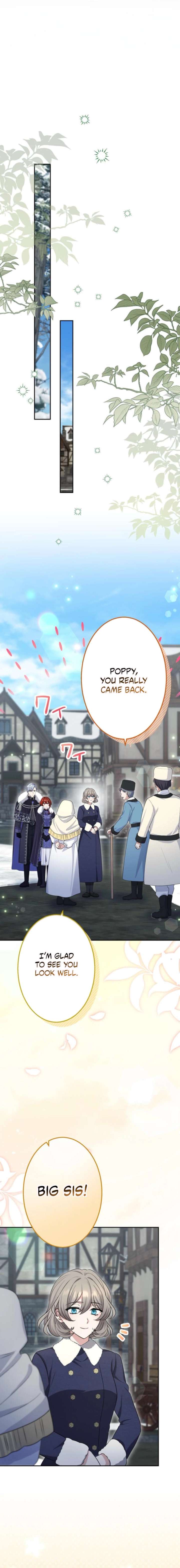ch 84 5