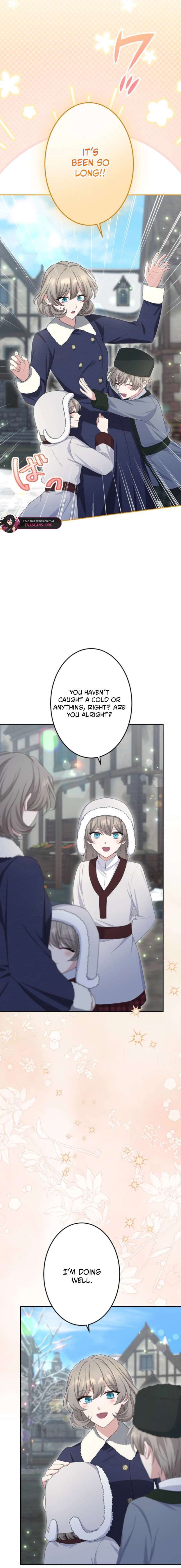 ch 84 6
