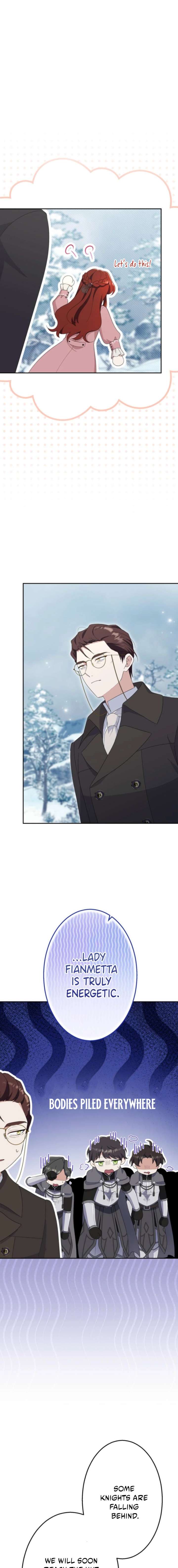 ch 85 13