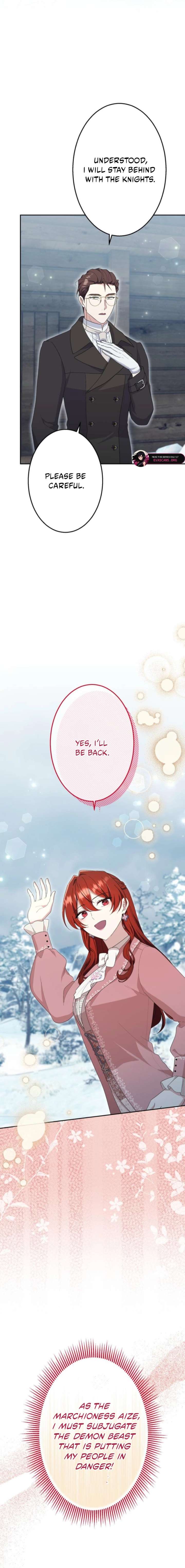 ch 85 15
