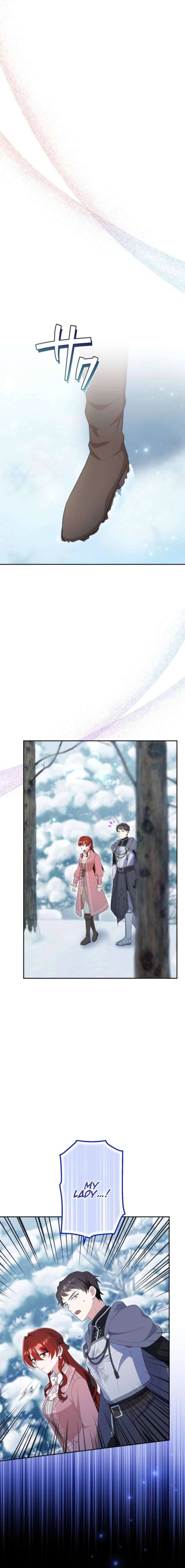 ch 85 16