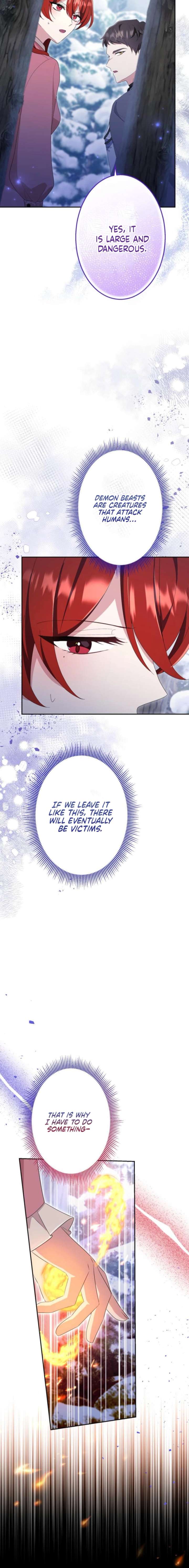 ch 85 18