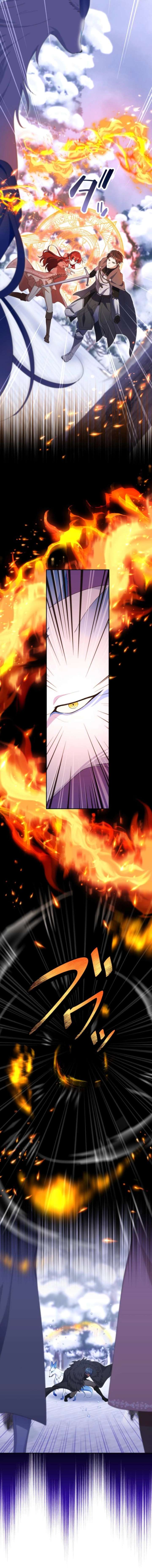 ch 85 20