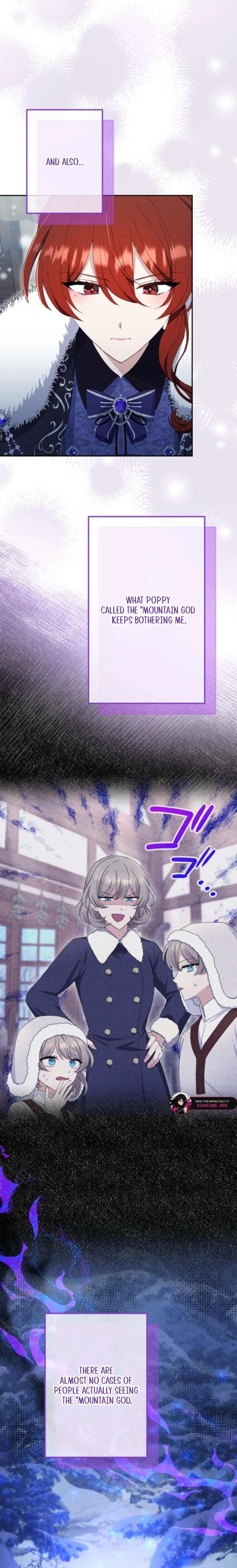 ch 85 3