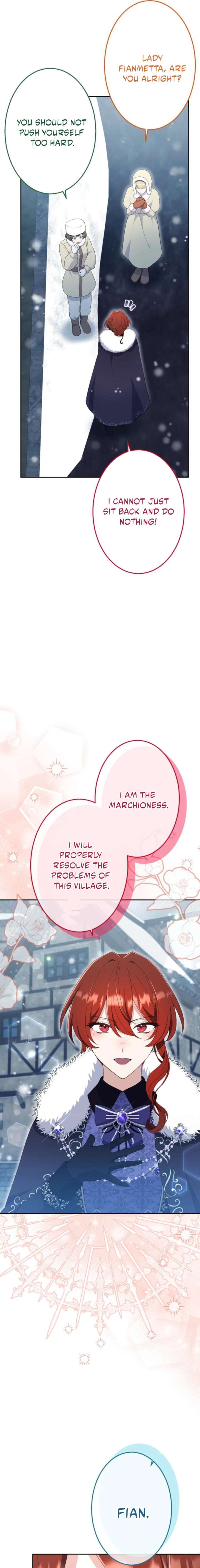 ch 85 5