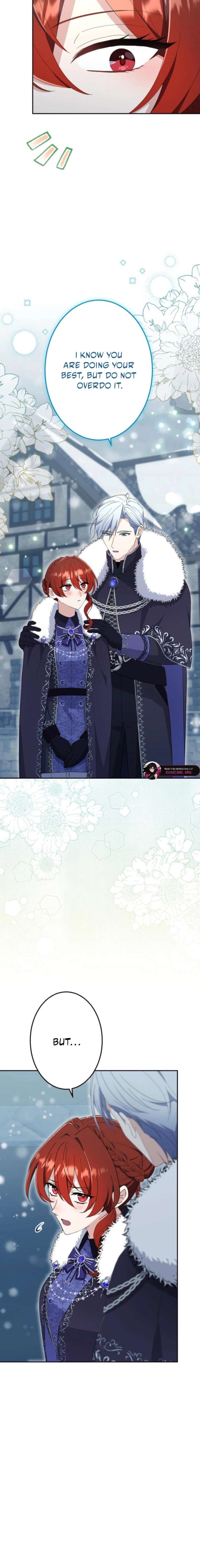 ch 85 6