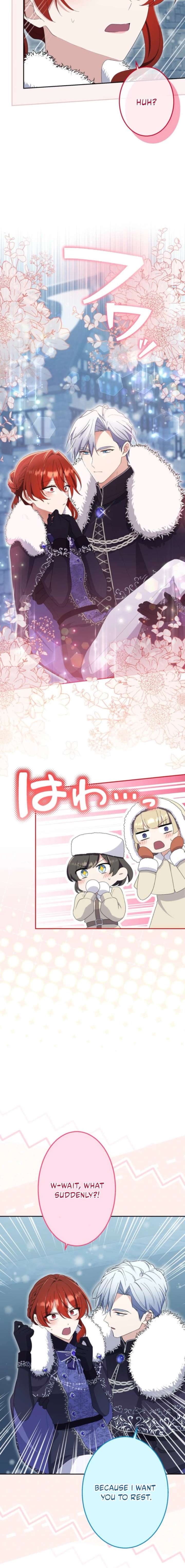ch 85 8