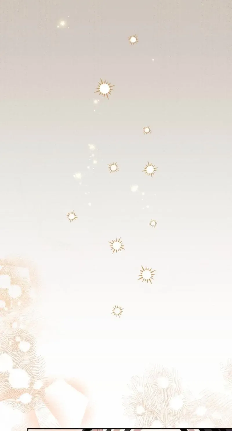 0f5910c68294