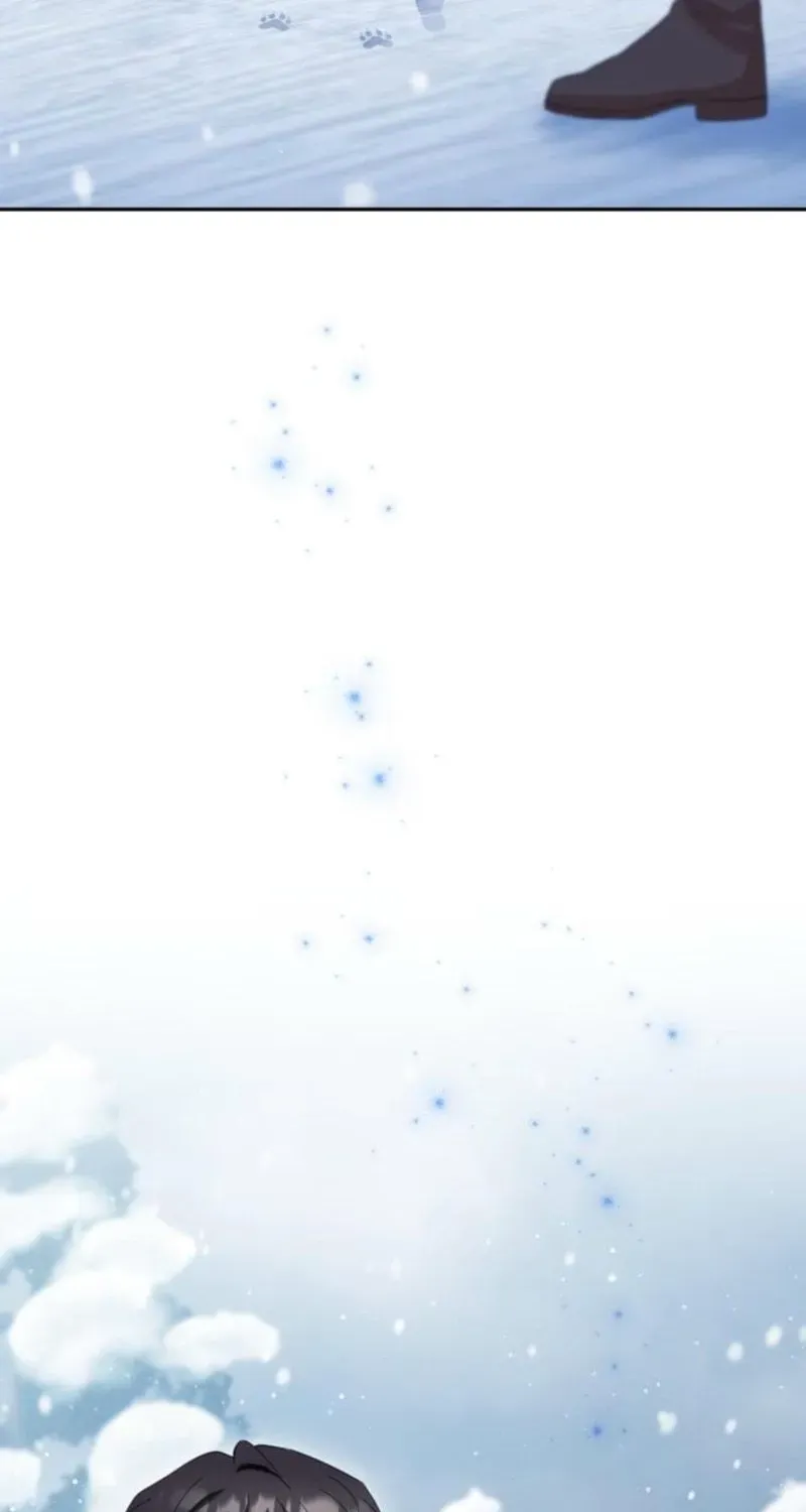 2eeaf95d6f64