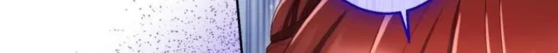 ab979e69869c