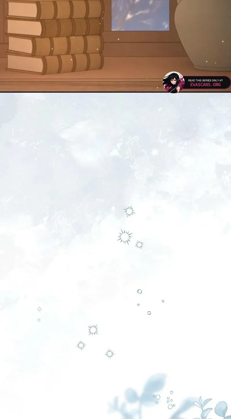 c614303aacf7