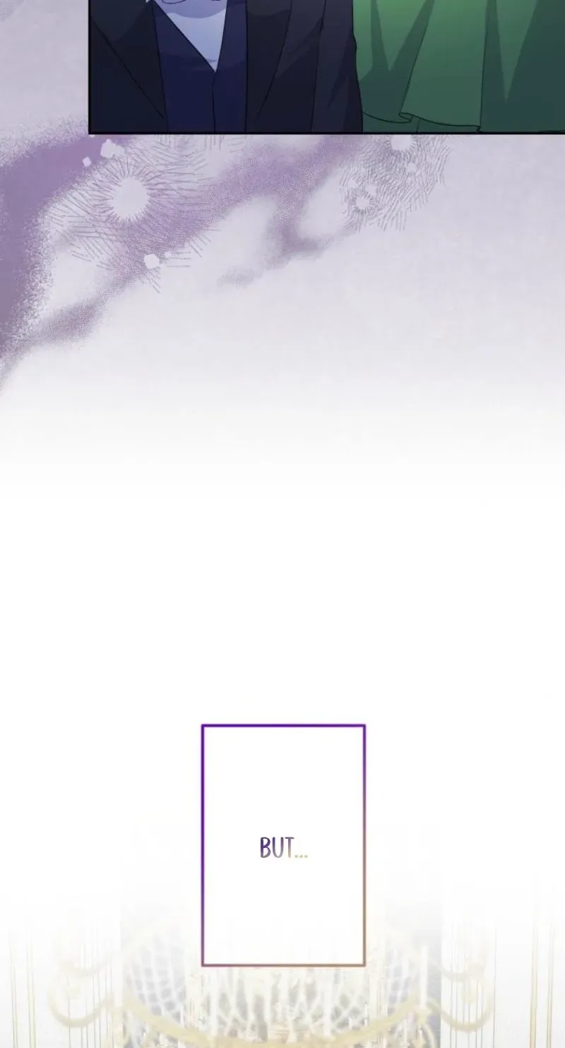 e4c6a3479f8f