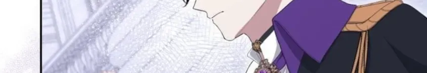 0e97c26e9e94