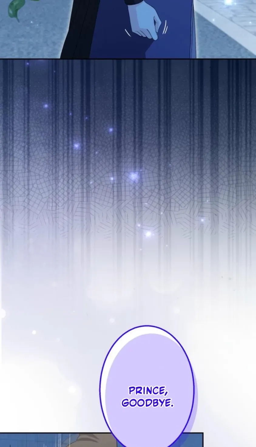 2ea04c742d3c