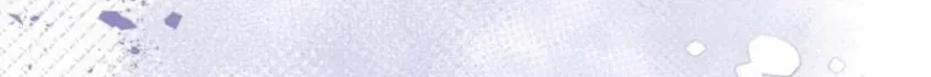 335c9a1d4e0d