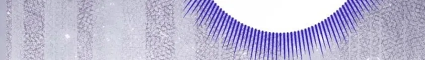 34e6fa01d34f