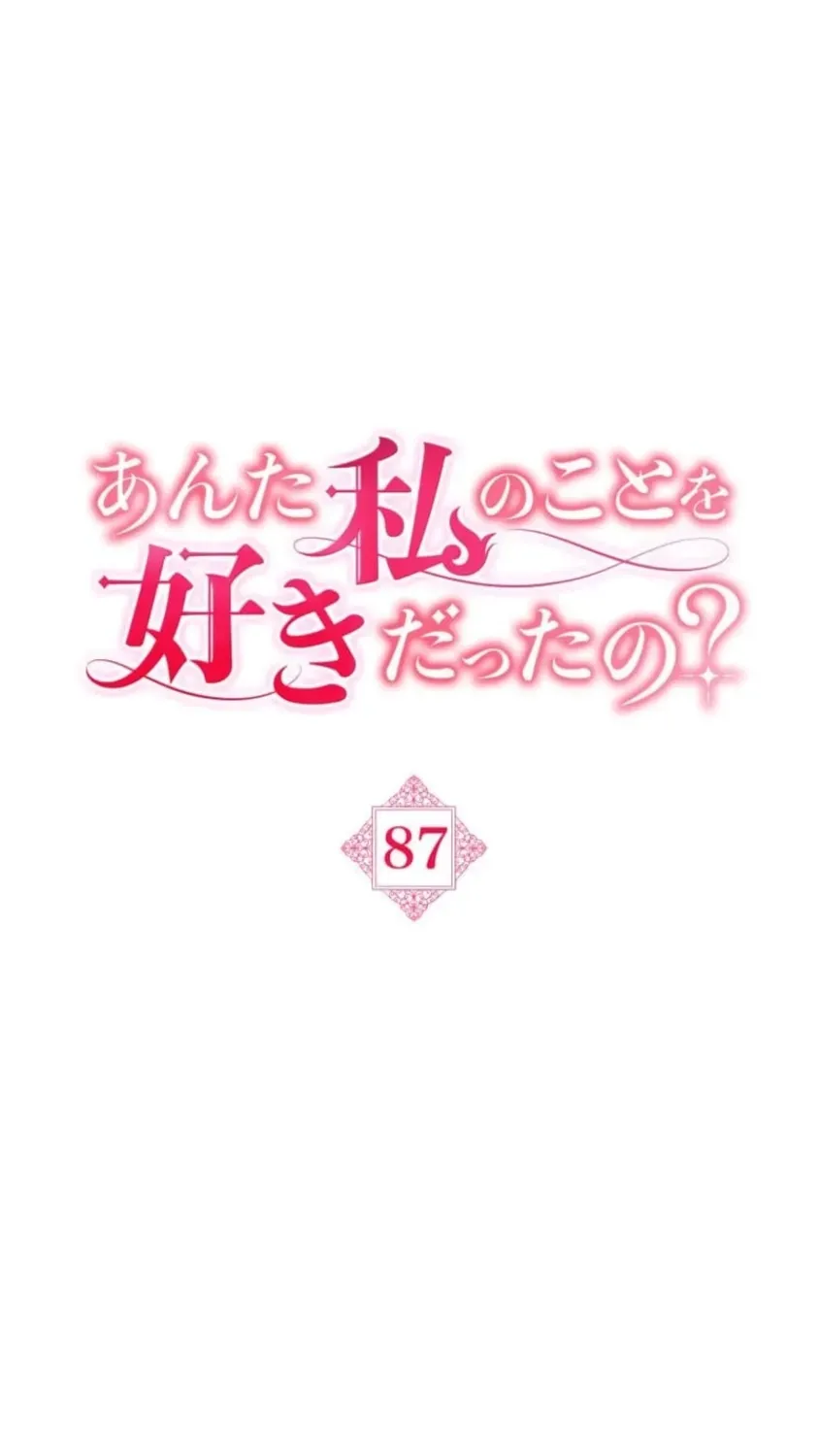 3b99a5644e8b