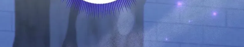 4d99546789d4