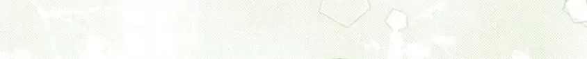 59df78a8d86d