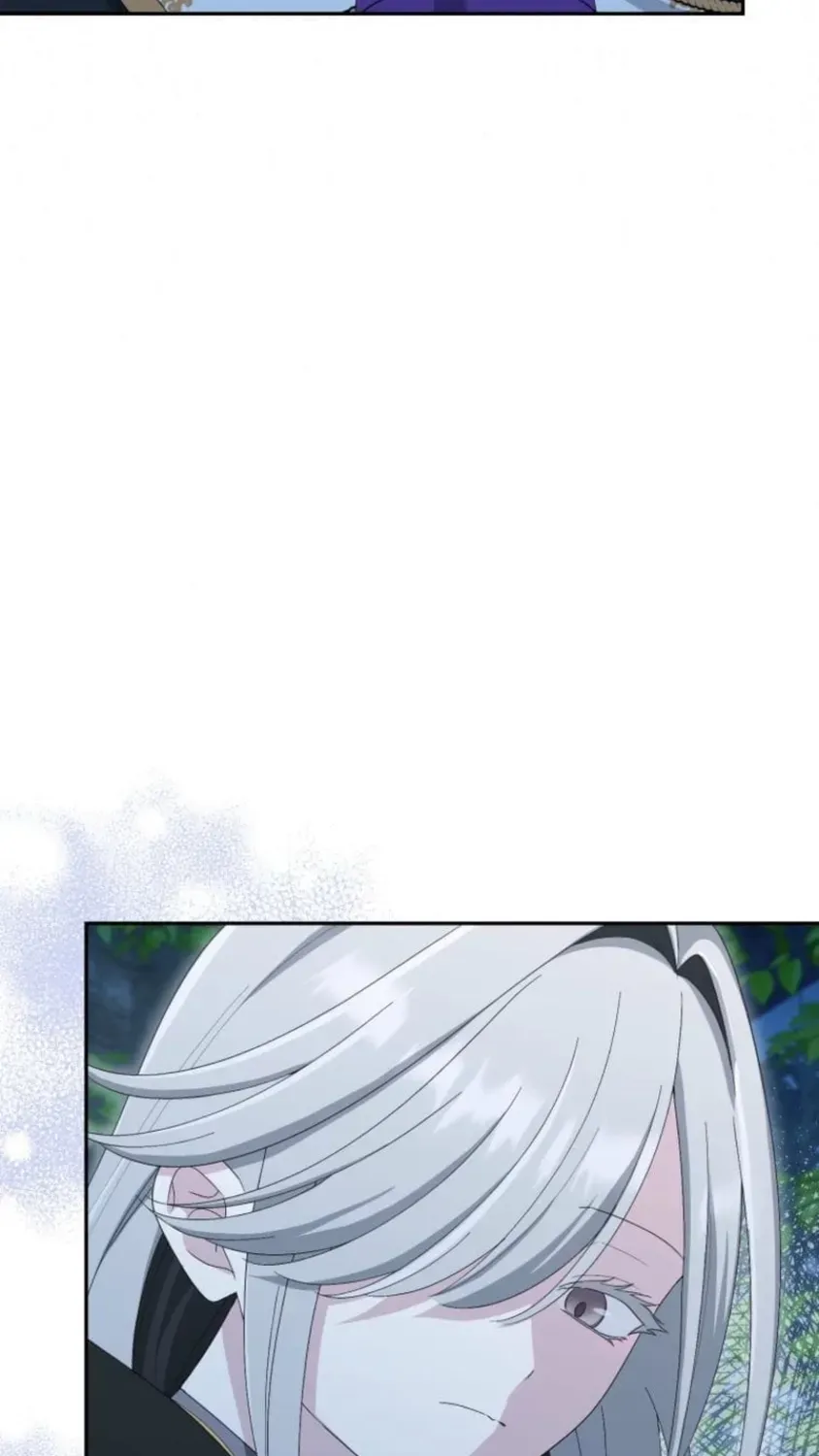5e031b91e02c
