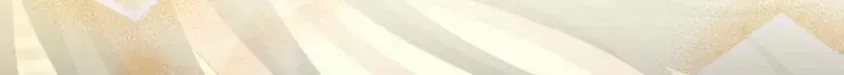 7c7384cf7201