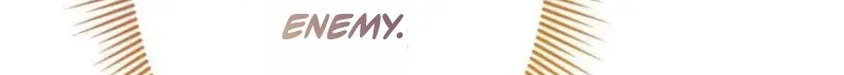 90684ba5c85d