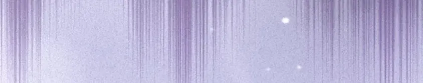 b110716d0340
