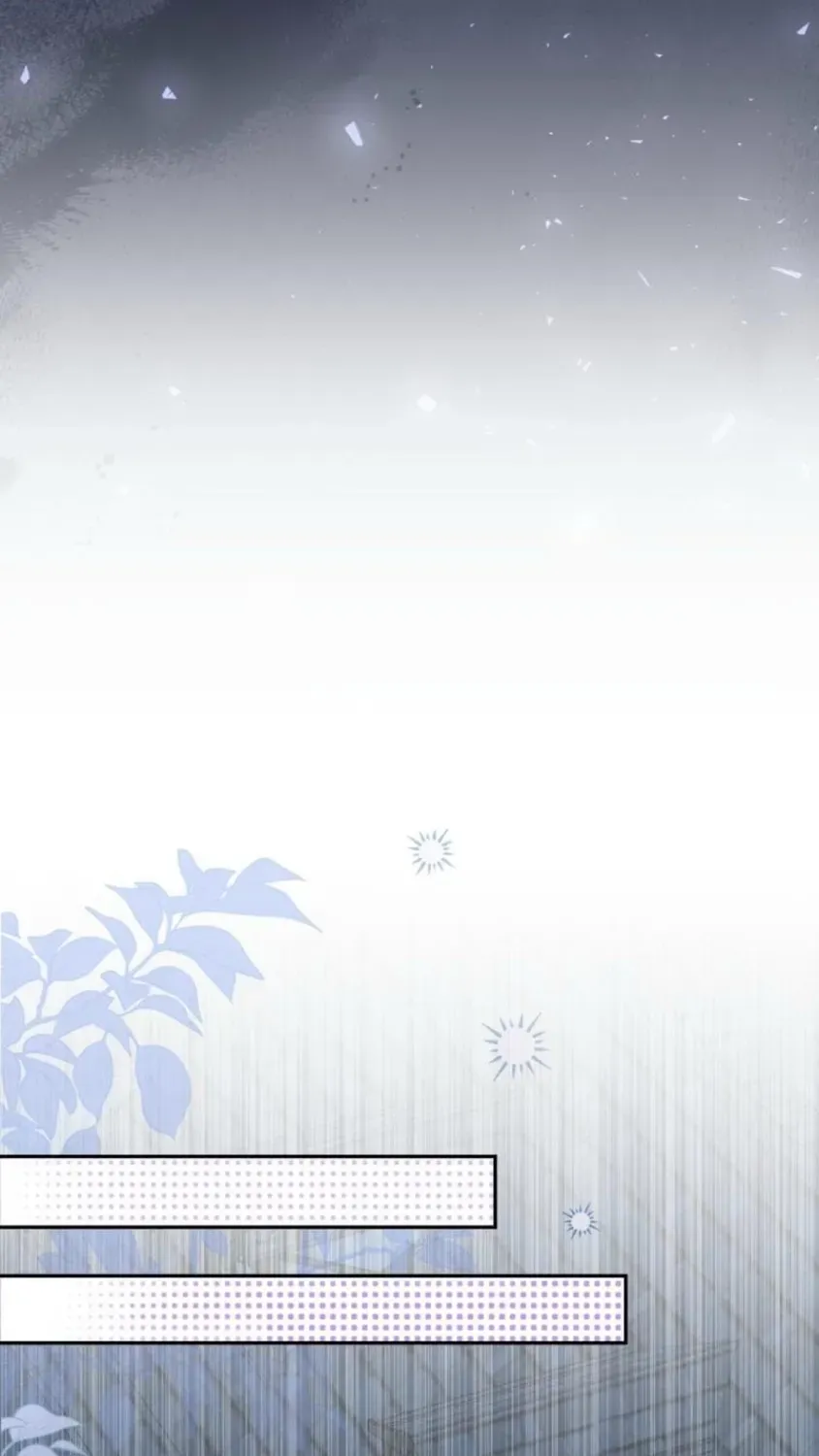 d108263a80bf