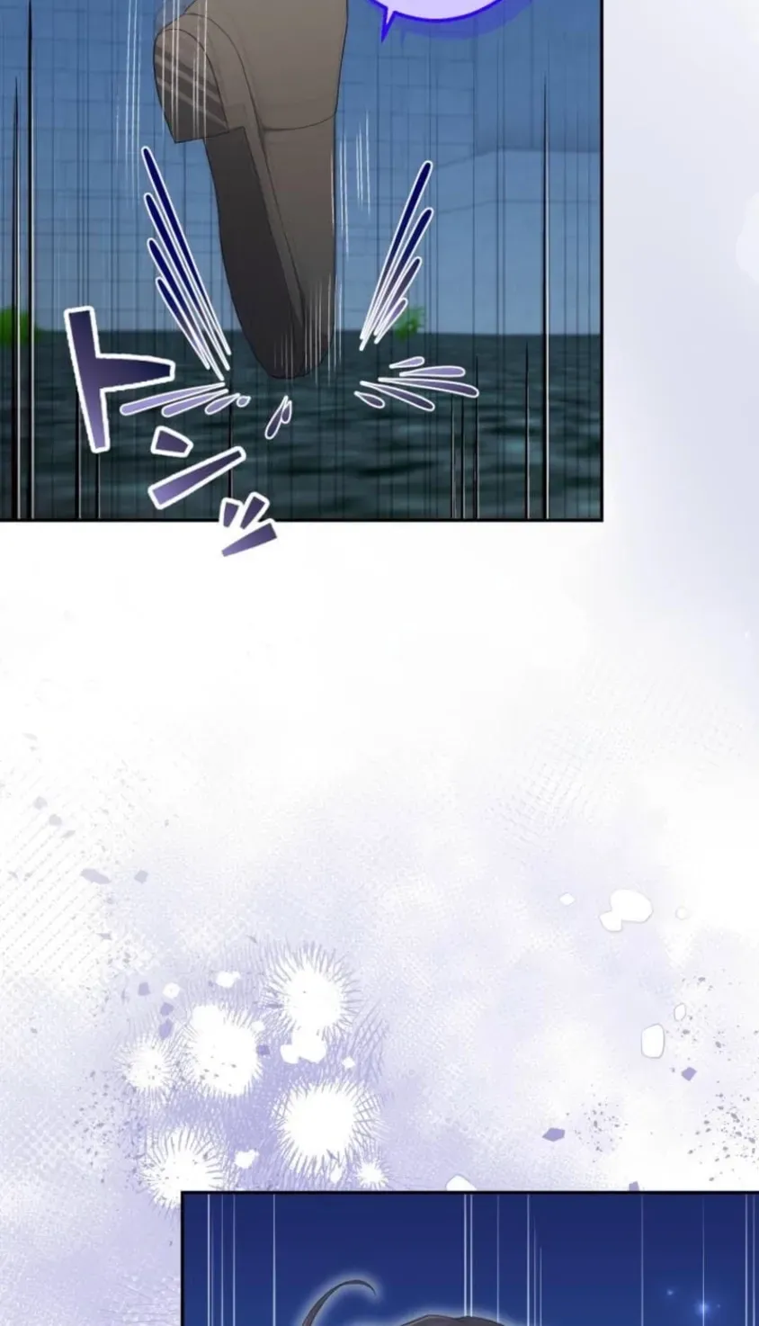 e92220234d3d