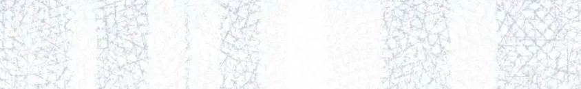 eda75f55ed01