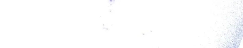 089d7008fd3c