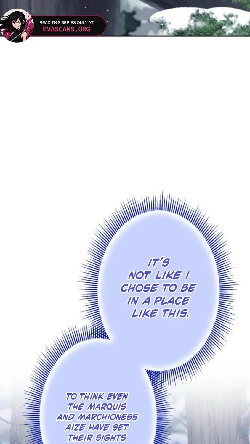0f321d85a0c7