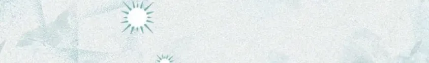 16ee864a68be