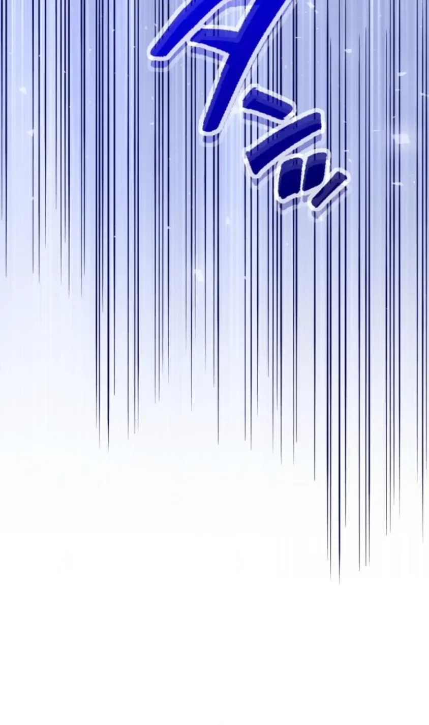 193b6b2251fb