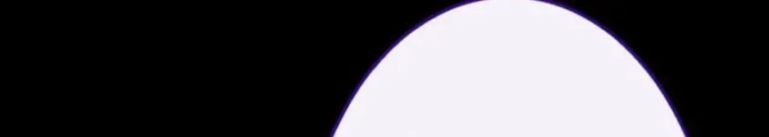 248b3c0ed464