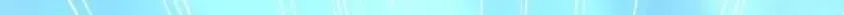 4d4d847baf6e
