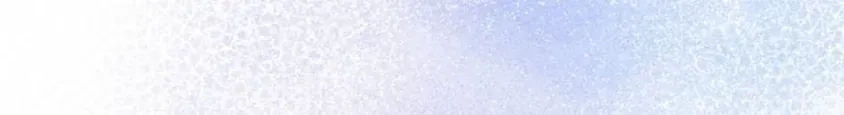 60c232444dd7