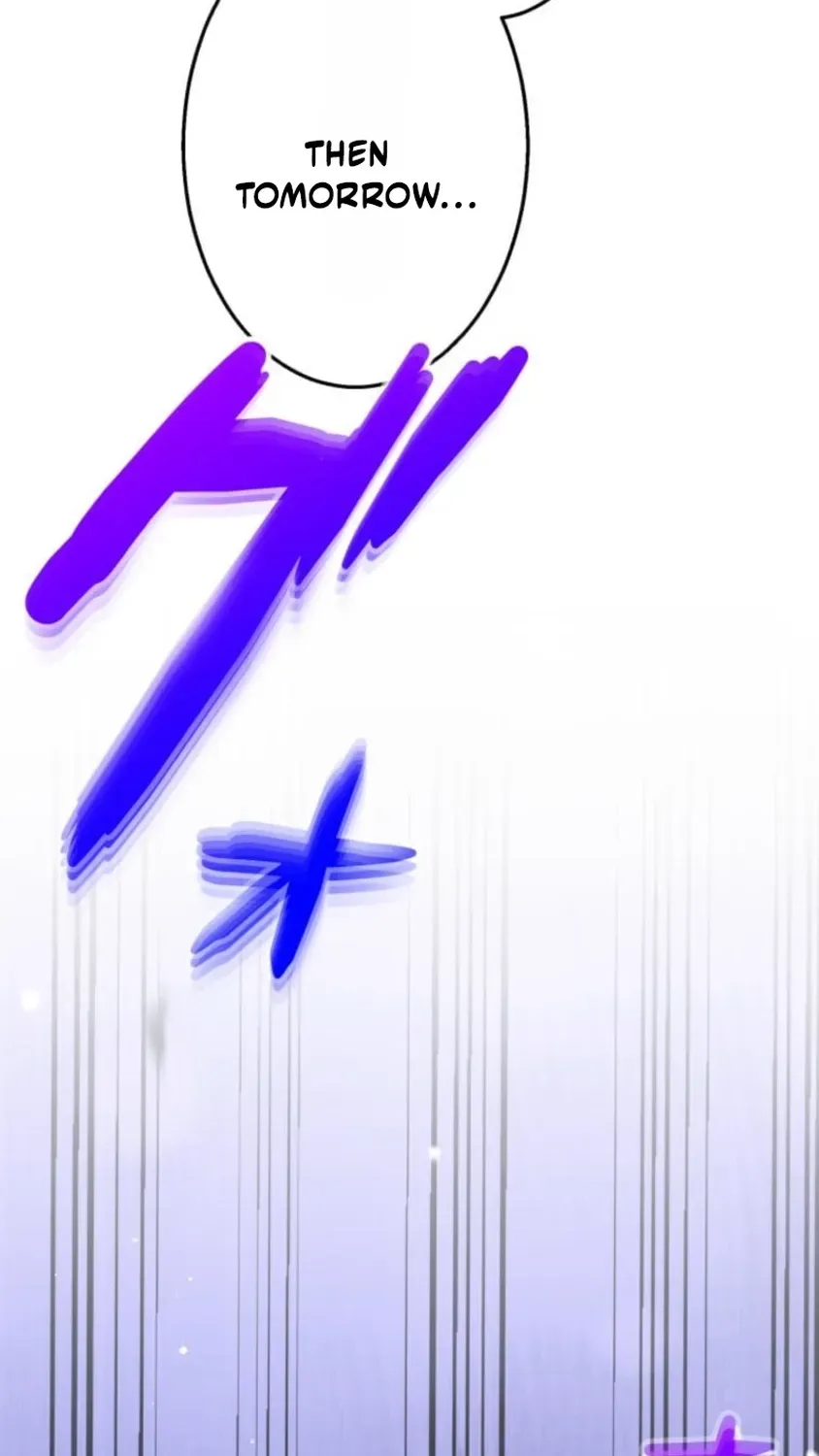 61c0e26eb6d3