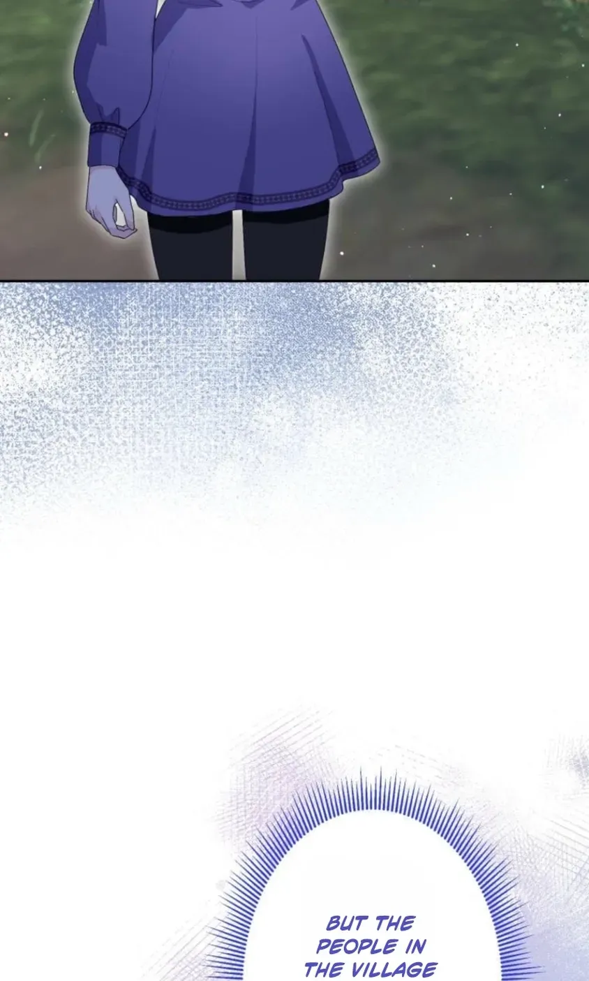 81e65ce38601