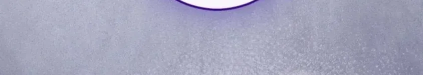 9ab1232205f9