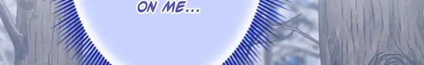 a409fdc1d470