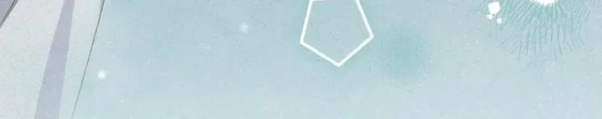 ab079af9f080