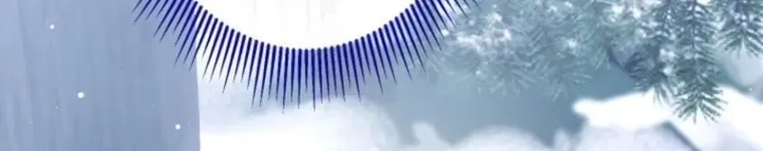 b10c39d8eb35