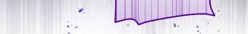 bcb48923f0cf