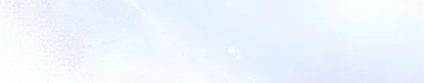 c3d5b247b835