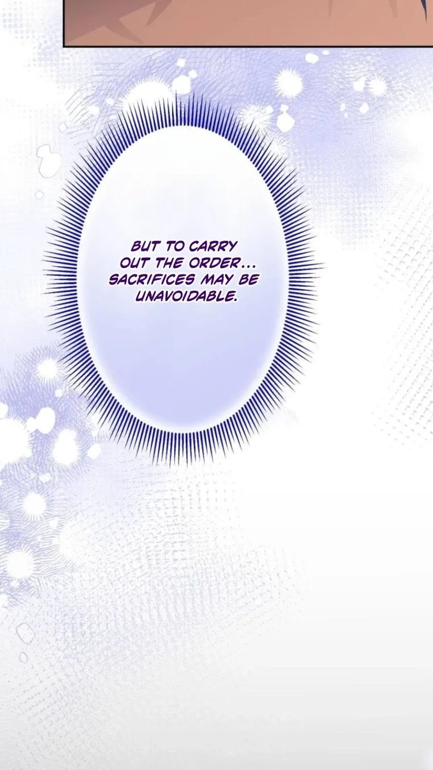 c6daab370eed